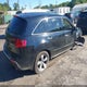 2HNYD2H25CH522321 2012 Acura Mdx auction photo thumbnail 4