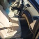 2HNYD2H25CH522321 2012 Acura Mdx auction photo thumbnail 5
