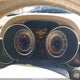 2HNYD2H25CH522321 2012 Acura Mdx auction photo thumbnail 7