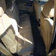 2HNYD2H25CH522321 2012 Acura Mdx auction photo thumbnail 8