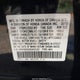 2HNYD2H25CH522321 2012 Acura Mdx auction photo thumbnail 9