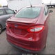 3FA6P0HD6GR215542 2016 Ford Fusion Se auction photo thumbnail 16