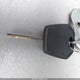 3FA6P0HD6GR215542 2016 Ford Fusion Se auction photo thumbnail 11