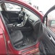 3FA6P0HD6GR215542 2016 Ford Fusion Se auction photo thumbnail 5