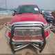 1C6RR7NT8GS297730 2016 Ram 1500 Laramie auction photo thumbnail 13