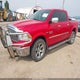 1C6RR7NT8GS297730 2016 Ram 1500 Laramie auction photo thumbnail 2