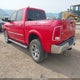 1C6RR7NT8GS297730 2016 Ram 1500 Laramie auction photo thumbnail 3