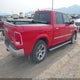 1C6RR7NT8GS297730 2016 Ram 1500 Laramie auction photo thumbnail 4