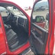 1C6RR7NT8GS297730 2016 Ram 1500 Laramie auction photo thumbnail 5