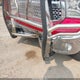 1C6RR7NT8GS297730 2016 Ram 1500 Laramie auction photo thumbnail 6
