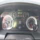 1C6RR7NT8GS297730 2016 Ram 1500 Laramie auction photo thumbnail 7