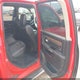 1C6RR7NT8GS297730 2016 Ram 1500 Laramie auction photo thumbnail 8