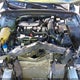 5XXG14J27PG175339 2023 Kia K5 Lxs auction photo thumbnail 10