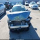 5XXG14J27PG175339 2023 Kia K5 Lxs auction photo thumbnail 13