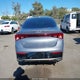 5XXG14J27PG175339 2023 Kia K5 Lxs auction photo thumbnail 17
