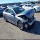5XXG14J27PG175339 2023 Kia K5 Lxs auction photo thumbnail 1