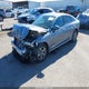 5XXG14J27PG175339 2023 Kia K5 Lxs auction photo thumbnail 2