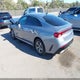 5XXG14J27PG175339 2023 Kia K5 Lxs auction photo thumbnail 3