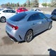 5XXG14J27PG175339 2023 Kia K5 Lxs auction photo thumbnail 4
