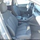 5XXG14J27PG175339 2023 Kia K5 Lxs auction photo thumbnail 5