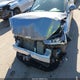 5XXG14J27PG175339 2023 Kia K5 Lxs auction photo thumbnail 6