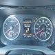 5XXG14J27PG175339 2023 Kia K5 Lxs auction photo thumbnail 7