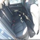 5XXG14J27PG175339 2023 Kia K5 Lxs auction photo thumbnail 8