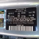 5XXG14J27PG175339 2023 Kia K5 Lxs auction photo thumbnail 9