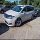 2C4RC1GG6HR650699 2017 Chrysler Pacifica Limited auction photo thumbnail 2