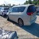 2C4RC1GG6HR650699 2017 Chrysler Pacifica Limited auction photo thumbnail 3