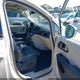 2C4RC1GG6HR650699 2017 Chrysler Pacifica Limited auction photo thumbnail 5
