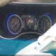 2C4RC1GG6HR650699 2017 Chrysler Pacifica Limited auction photo thumbnail 7