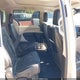 2C4RC1GG6HR650699 2017 Chrysler Pacifica Limited auction photo thumbnail 8