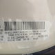 2C4RC1GG6HR650699 2017 Chrysler Pacifica Limited auction photo thumbnail 9