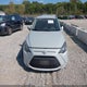 3MYDLBYV8KY517285 2019 Toyota Yaris L auction photo thumbnail 12