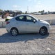 3MYDLBYV8KY517285 2019 Toyota Yaris L auction photo thumbnail 13