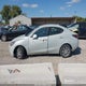 3MYDLBYV8KY517285 2019 Toyota Yaris L auction photo thumbnail 14