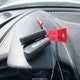 3MYDLBYV8KY517285 2019 Toyota Yaris L auction photo thumbnail 11