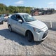 3MYDLBYV8KY517285 2019 Toyota Yaris L auction photo thumbnail 1