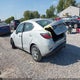 3MYDLBYV8KY517285 2019 Toyota Yaris L auction photo thumbnail 3