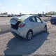 3MYDLBYV8KY517285 2019 Toyota Yaris L auction photo thumbnail 4