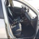 3MYDLBYV8KY517285 2019 Toyota Yaris L auction photo thumbnail 5