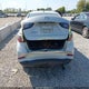 3MYDLBYV8KY517285 2019 Toyota Yaris L auction photo thumbnail 6