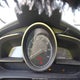 3MYDLBYV8KY517285 2019 Toyota Yaris L auction photo thumbnail 7