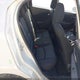 3MYDLBYV8KY517285 2019 Toyota Yaris L auction photo thumbnail 8