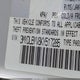 3MYDLBYV8KY517285 2019 Toyota Yaris L auction photo thumbnail 9