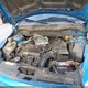 1B3HB48A09D174465 2009 Dodge Caliber Sxt auction photo thumbnail 10