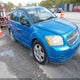1B3HB48A09D174465 2009 Dodge Caliber Sxt auction photo thumbnail 1