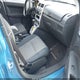 1B3HB48A09D174465 2009 Dodge Caliber Sxt auction photo thumbnail 5