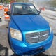 1B3HB48A09D174465 2009 Dodge Caliber Sxt auction photo thumbnail 6